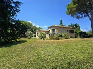 maison en pierres à la vente -   04300  FORCALQUIER, surface 150 m2 vente maison en pierres - UBI481502885